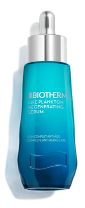 BIOTHERM LIFE PLANKTON REGENERATING SERUM 50ML